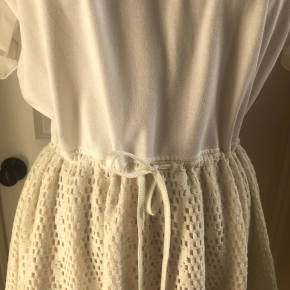 Chloe Knit Dress - Picture 3 of 7